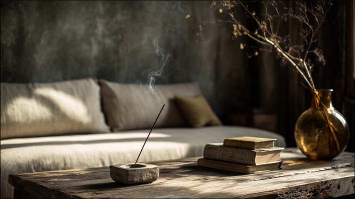 art_de_vivre_wabi_sabi_home_and_style